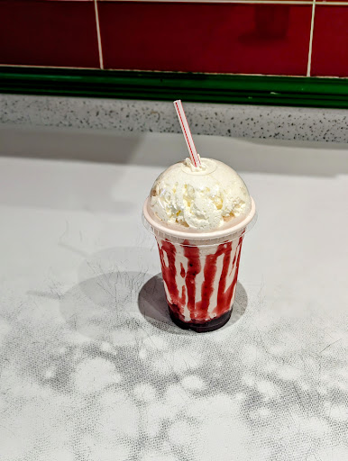 Photo of Flaming Flavours - 113 Cheviot Cres, Dundee DD4 9QR